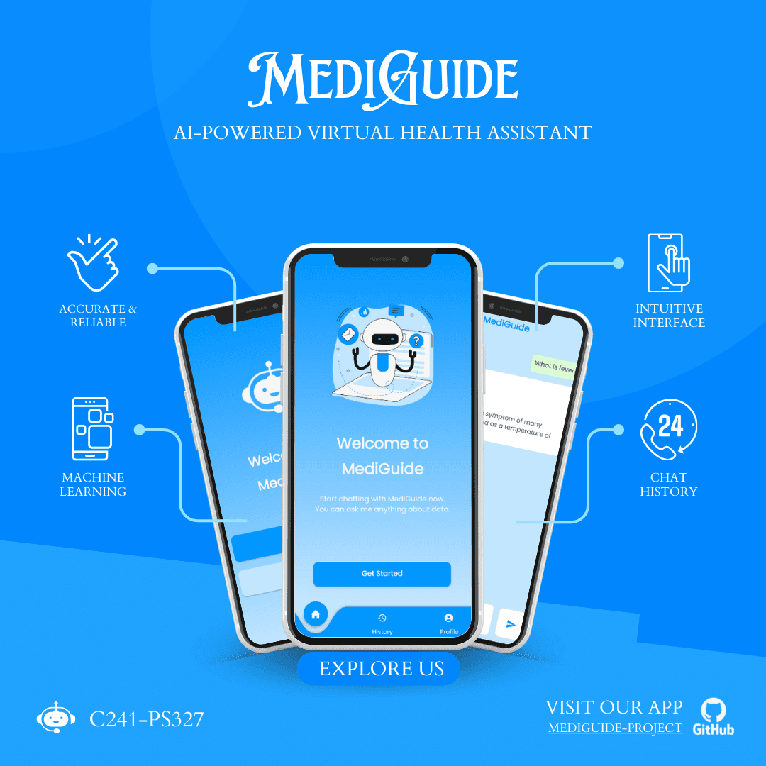 MediGuide