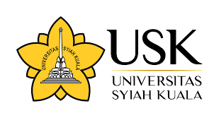Universitas Syiah Kuala logo